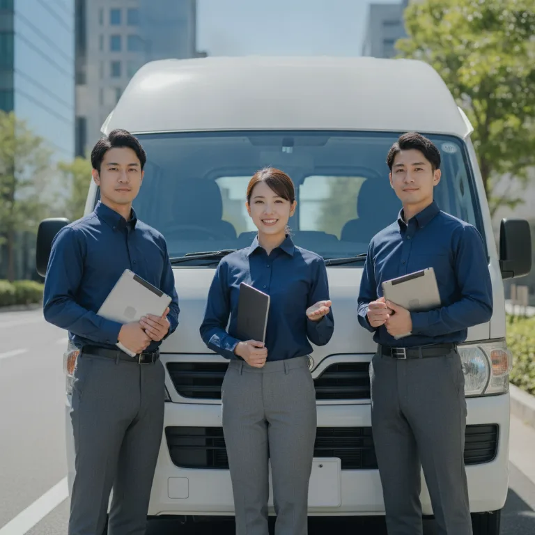 세무 변호사 팀 위치: Uiwang