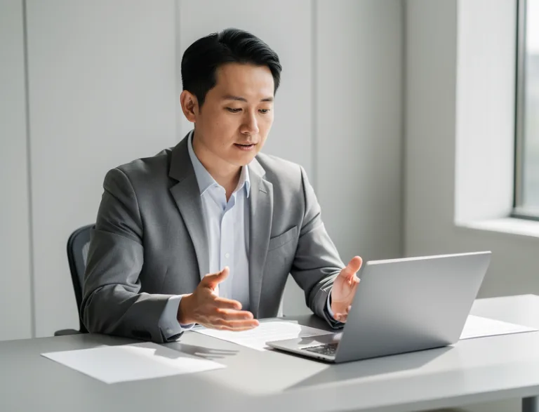세무 변호사 서비스 지역: Uiwang